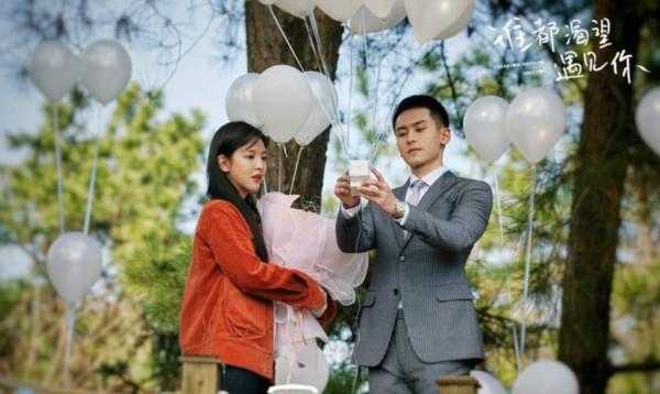 牛在田地里吃的很饱，但长的很慢是什么原因？怎么喂能长快一些？游戏画面