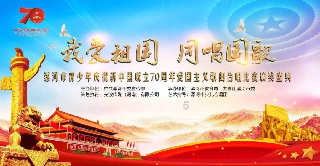 给导师帮忙后导师给我转账,我到底要不要收 ?-有问必答平台,提供专业解答服务