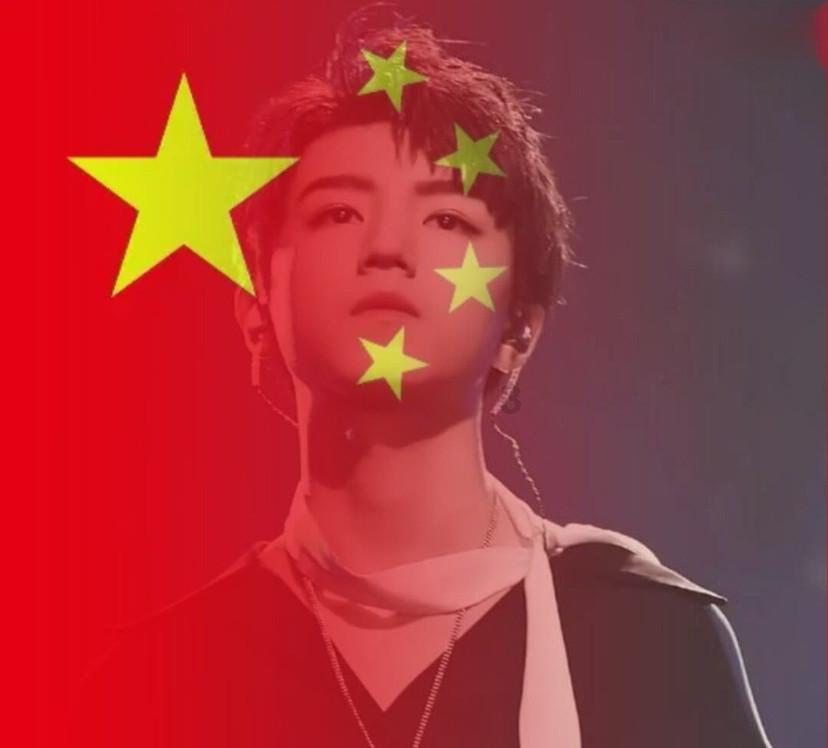 冬至有哪些习俗?- 明智的有问必答平台