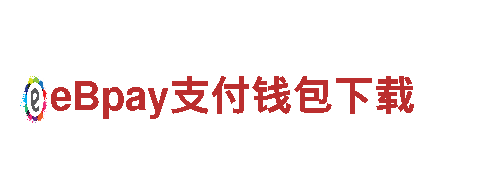 智能家电企业-MC环球官方app下载-让生活更舒适